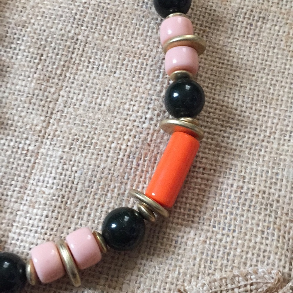Necklace - Picture 2 of 3